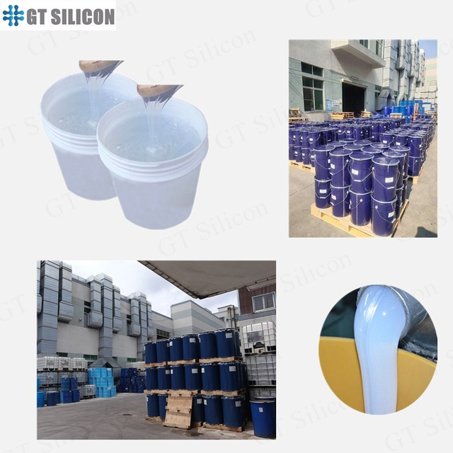 Servicio personalizado para moldes o productos